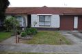 Property photo of 22 Brougham Street Maryborough VIC 3465