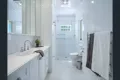 Property photo of 262 Highview Crescent Lavington NSW 2641