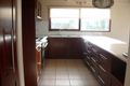 Property photo of 2/13 Ocean Boulevard Jan Juc VIC 3228