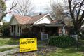 Property photo of 17 River Road Emu Plains NSW 2750