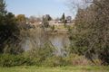 Property photo of 17 River Road Emu Plains NSW 2750