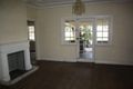 Property photo of 17 River Road Emu Plains NSW 2750