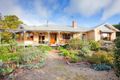 Property photo of 7 Cunningham Drive Bellbrae VIC 3228