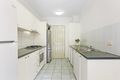 Property photo of 9 Newton Close Liberty Grove NSW 2138