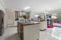 Property photo of 63 Mariner Boulevard Deception Bay QLD 4508