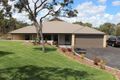 Property photo of 37 Weller Loop Leschenault WA 6233
