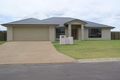 Property photo of 10 Regent Court Thabeban QLD 4670