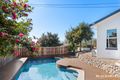 Property photo of 2 Bramble Street Red Hill ACT 2603