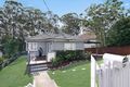 Property photo of 39 Chamberlain Street Tarragindi QLD 4121