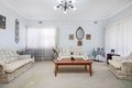 Property photo of 61 Clarke Street Bass Hill NSW 2197