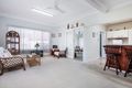 Property photo of 61 Clarke Street Bass Hill NSW 2197