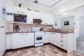Property photo of 61 Clarke Street Bass Hill NSW 2197