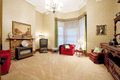 Property photo of 48 Wellington Street Flemington VIC 3031