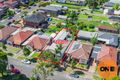 Property photo of 16 Rawson Street Lidcombe NSW 2141
