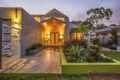 Property photo of 55 Haig Road Attadale WA 6156