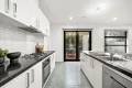 Property photo of 1/38 Eildon Parade Rowville VIC 3178