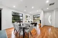 Property photo of 1/38 Eildon Parade Rowville VIC 3178