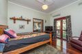 Property photo of 113 Darlington Road Darlington WA 6070