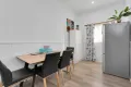 Property photo of 19 Waugh Street Invermay TAS 7248