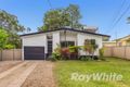 Property photo of 17 Veryan Street Kingston QLD 4114