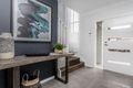 Property photo of 26/2 Poziers Road Edmondson Park NSW 2174