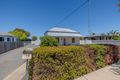 Property photo of 19 Campbell Street Birchip VIC 3483