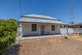 Property photo of 19 Campbell Street Birchip VIC 3483