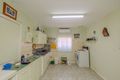 Property photo of 19 Campbell Street Birchip VIC 3483