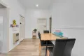 Property photo of 19 Waugh Street Invermay TAS 7248