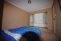 Property photo of 47 Nall Road Wilsons Pocket QLD 4570