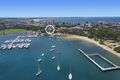 Property photo of 9/7-9 Tonkin Street Cronulla NSW 2230