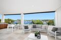 Property photo of 9/7-9 Tonkin Street Cronulla NSW 2230