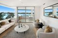 Property photo of 9/7-9 Tonkin Street Cronulla NSW 2230