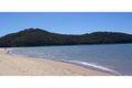 Property photo of 325 Trafalgar Avenue Umina Beach NSW 2257