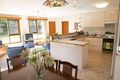 Property photo of 55 Iona Avenue Belmont VIC 3216
