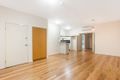 Property photo of 30/27 Ballow Street Fortitude Valley QLD 4006