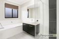 Property photo of 164B Princes Street Grantham Farm NSW 2765