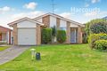 Property photo of 15 Alyan Place St Helens Park NSW 2560