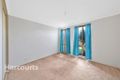 Property photo of 15 Alyan Place St Helens Park NSW 2560