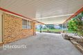 Property photo of 15 Alyan Place St Helens Park NSW 2560