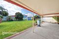 Property photo of 15 Alyan Place St Helens Park NSW 2560