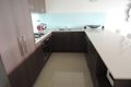 Property photo of 29/2 Saltriver Place Footscray VIC 3011