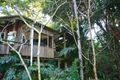 Property photo of 60 Tickles Road Upper Coopers Creek NSW 2482