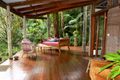 Property photo of 60 Tickles Road Upper Coopers Creek NSW 2482