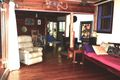 Property photo of 60 Tickles Road Upper Coopers Creek NSW 2482