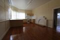 Property photo of 1/128 Rouse Street Tenterfield NSW 2372