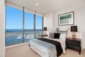 Property photo of 3108/2 Como Crescent Southport QLD 4215