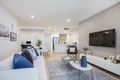 Property photo of 3108/2 Como Crescent Southport QLD 4215