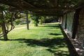 Property photo of 13 Ahern Court Kevington VIC 3723