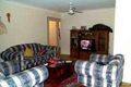 Property photo of 4 William Nixon Way Edens Landing QLD 4207